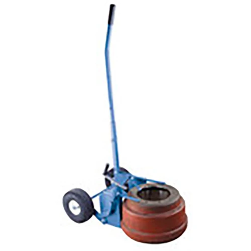 OTC Tools And Equipment OTC Brake Drum Dolly