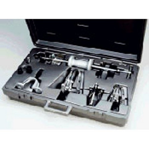 OTC 1181 Multi-Purpose Puller Set