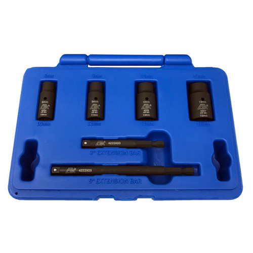 New Arrivals: Tools, Gear, and Parts | JB Tools - Page 8