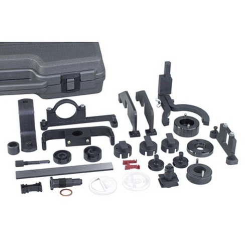 OTC Ford Master Cam Tool Set (6489)