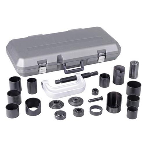 OTC 6530 Ball Joint Super Set