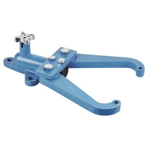 OTC Bench-Mounted Holding Fixture (7020)