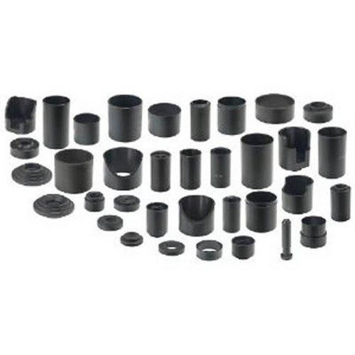 OTC Car Ball Joint Master Set Upgrade for 6539 (6539-10)