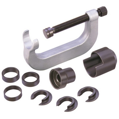 OTC 7068 Set, Upper Bushing Service