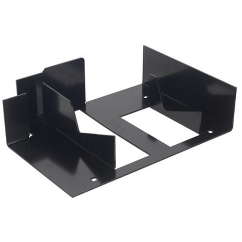 OTC Eaton Trans Adapter For 5019 (543284)