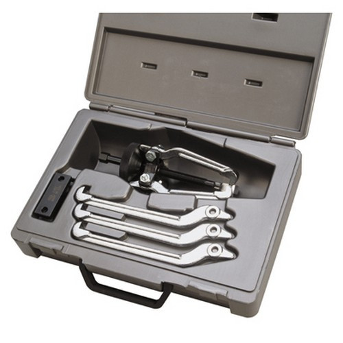 Hand Tools - Pullers - Puller Sets - Page 9 - JB Tools Inc.