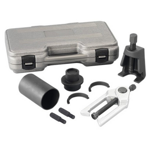 OTC Front End Service Set For Sprinter (6735)