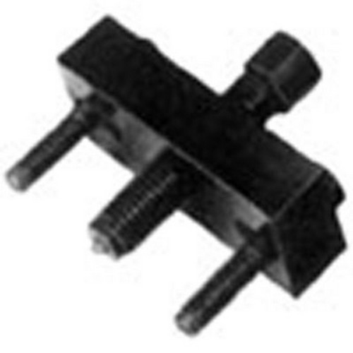 OTC Accessory Drive Pull (7120)