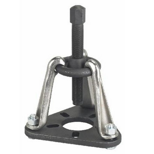 OTC Universal Hub Puller HD with Plate (6574)
