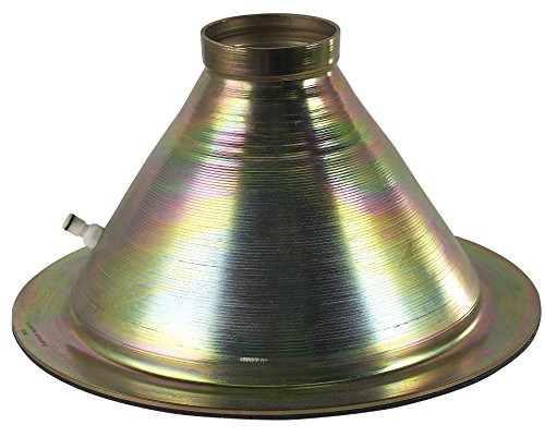OTC Medium Inlet Cone Assembly (543887)