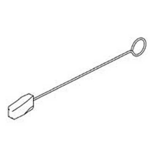 OTC Timing Chain Puller (303-1175)