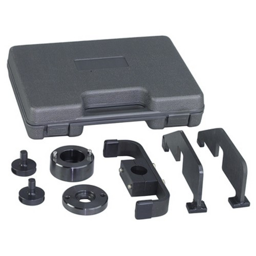 f150 4.2 v6 syncro positioning tool