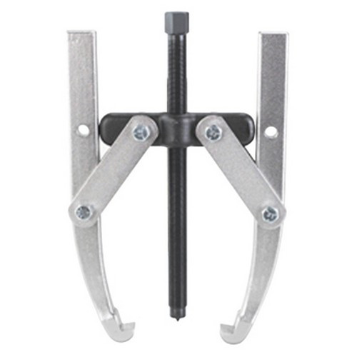 OTC 1040 2-Jaw Puller 13-Ton Capacity