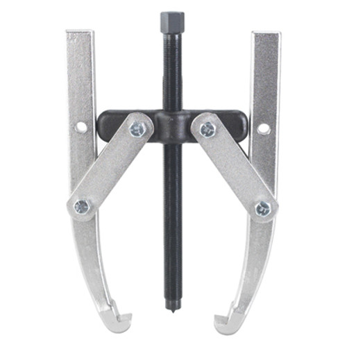 OTC 1039 Puller 13-Ton 2-Jaw