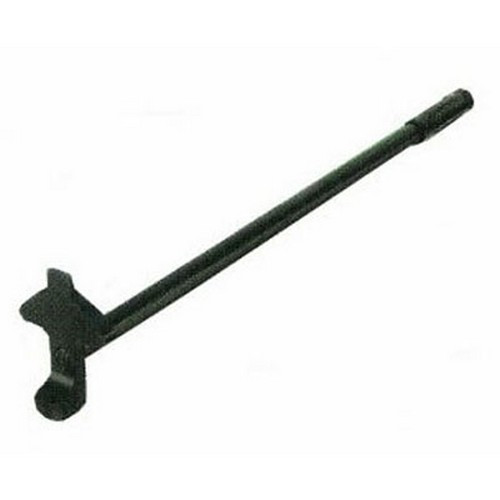 OTC - 4791 - Spanner Wrench, 3/4-2