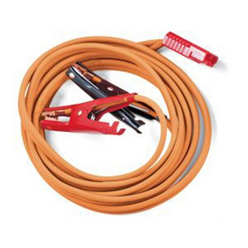 OTC 20 ft. Digital Pressure Gauge Cable Kit (3491-13)