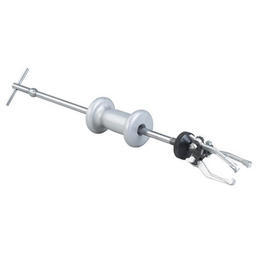 OTC Reversible Jaw Slide Hammer Puller (1177)