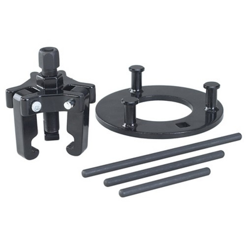 OTC Chrysler Harmonic Balancer Puller Set (6284)