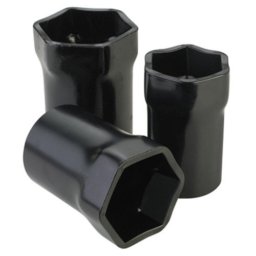 OTC 6065 Tie Rod Socket, Medium Duty Trucks