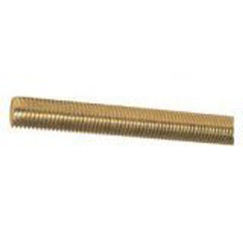 OTC 314152 Rod, Threaded