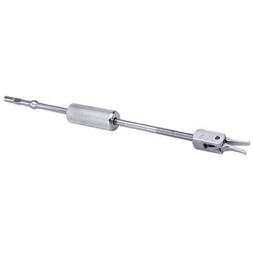 OTC Slide Hammer Puller with Head Assembly (1173)