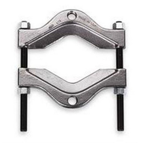 OTC V-Belt Pulley Pulling Attachment (679)
