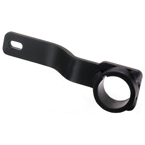 OTC Ford Crankshaft Positioning Tool (6024)