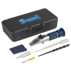 OTC 5025 Def Refractometer