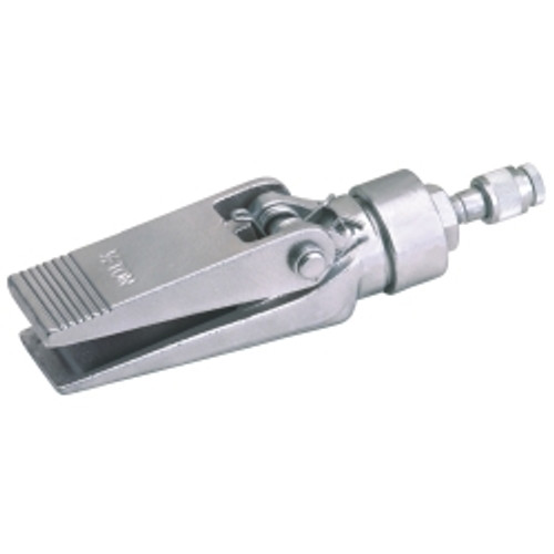 OTC 7071 Differential Housing Spreader