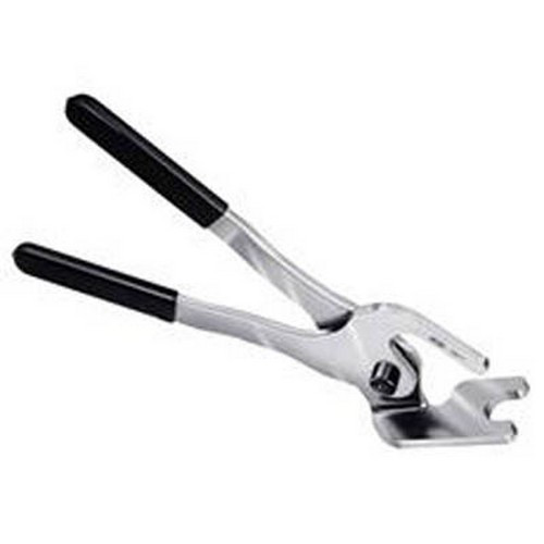 OTC 7677 Exhaust Hanger Pliers