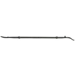 OTC 5735-35 35" Curved Tire Spoon