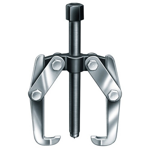 OTC 1028 Differential Bearing Puller