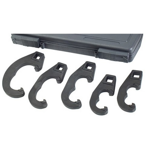 OTC 6297 Ball Joint Separator JB Tools