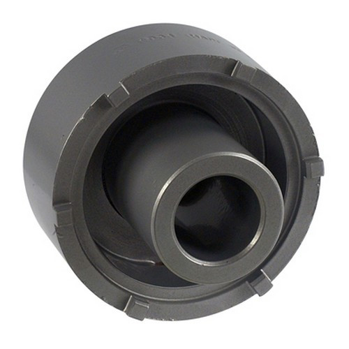 OTC Tubular Spanner Wrench (1931)