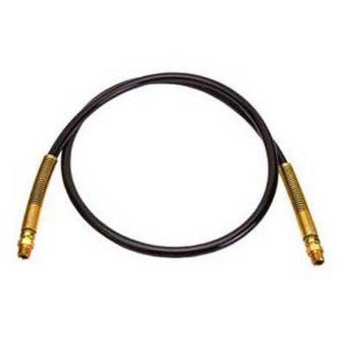 OTC 6 ft. Hydraulic Hose (9767)
