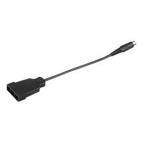 OTC 3305-141 Nissan OBD I Cable