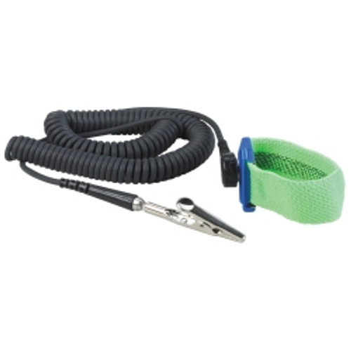 OTC 7744 Anti-Static Wrist Strap