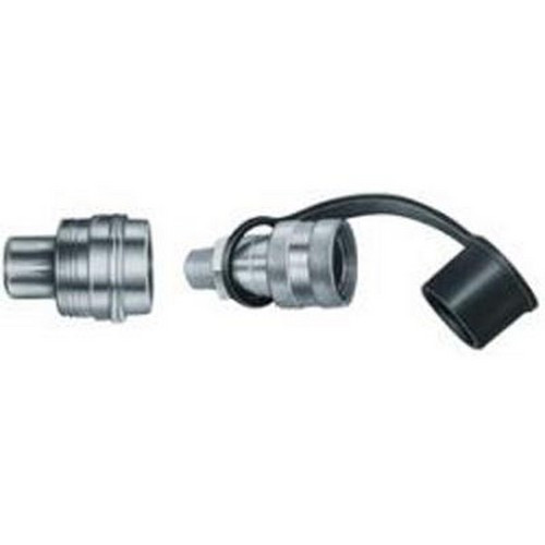 OTC 3/8" Complete Quick Coupler (9795)