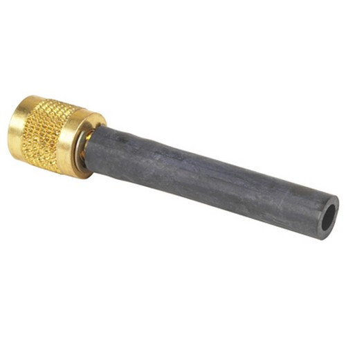OTC Standard Service Port Adapter (CEA-04)