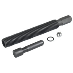OTC 222395 Screw