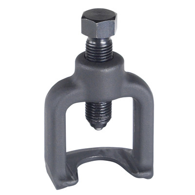 OTC 6676 18mm Truck Windshield Wiper Remover