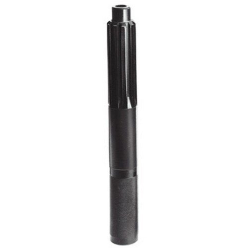 OTC Truck Clutch Alignment Tools (7072A)