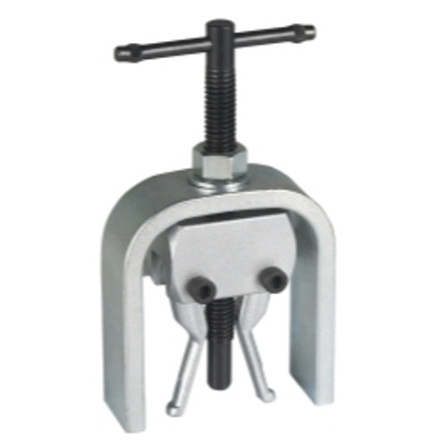 OTC 4422 Pilot Bearing Puller