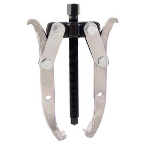 OTC 5-Ton 5-1/2" Reach 2-Jaw Reversible Puller (1025)