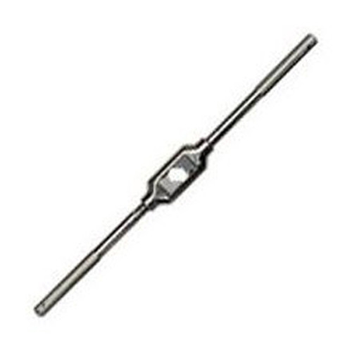 Irwin 311088 TR-88 Tap & Reamer Linoleum