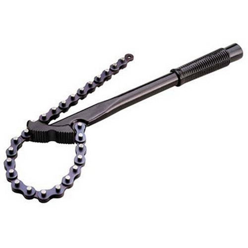OTC 7400 Chain Wrench