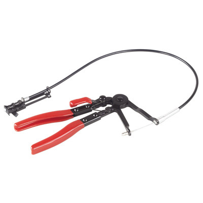 Mayhew Tools 28680 Professional Hose Clamp Pliers Mayhew 28680