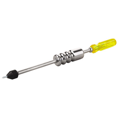 OTC 898A Body and Fender Dent Puller