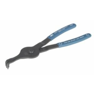 OTC .090" Diameter 90 Degree Retaining Ring Pliers (1569)