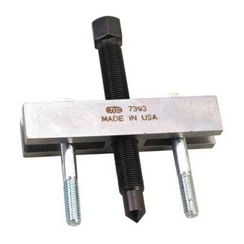 OTC 6599 Fuel Sender Lock Tool - Universal